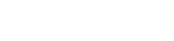 DIGISEC