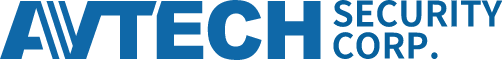 AVTECH