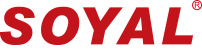 SOYAL